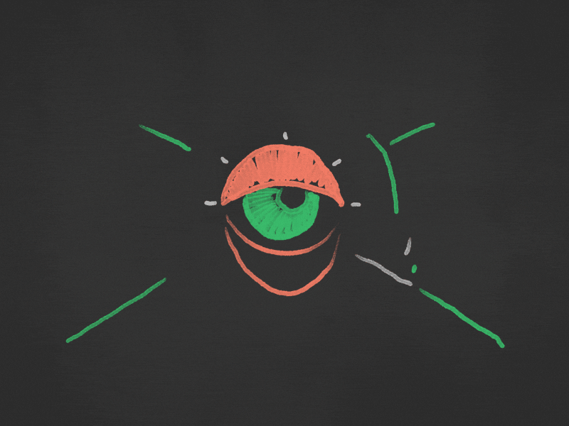 这三种方法助你摆脱“精神内耗”_澎湃号·湃客_澎湃新闻-The Paper