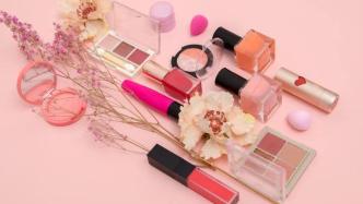 大股東處罰落地后，毛戈平IPO還有啥難關？