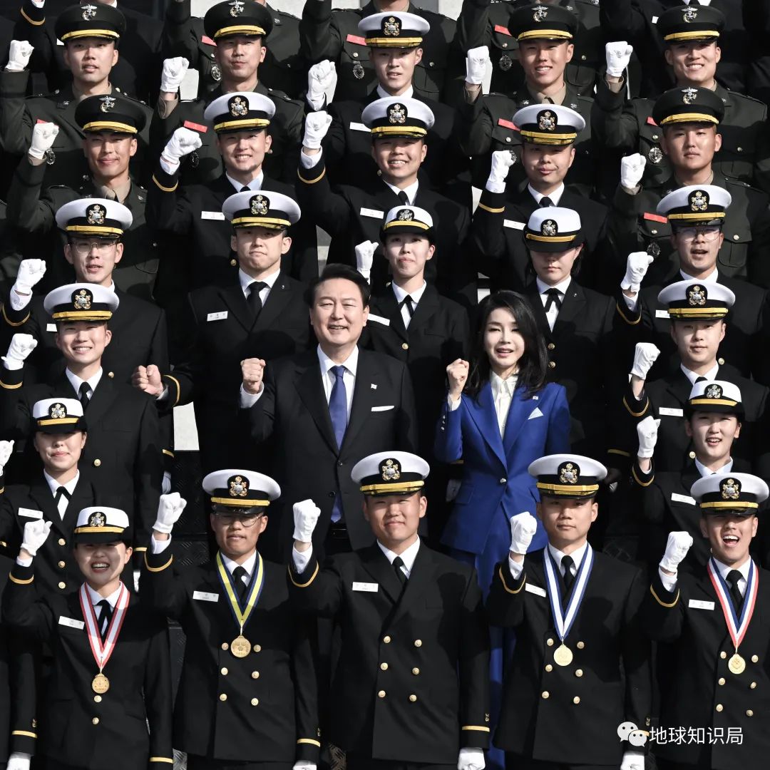 再値下げ❗️朝鮮後期対外関係研究 本