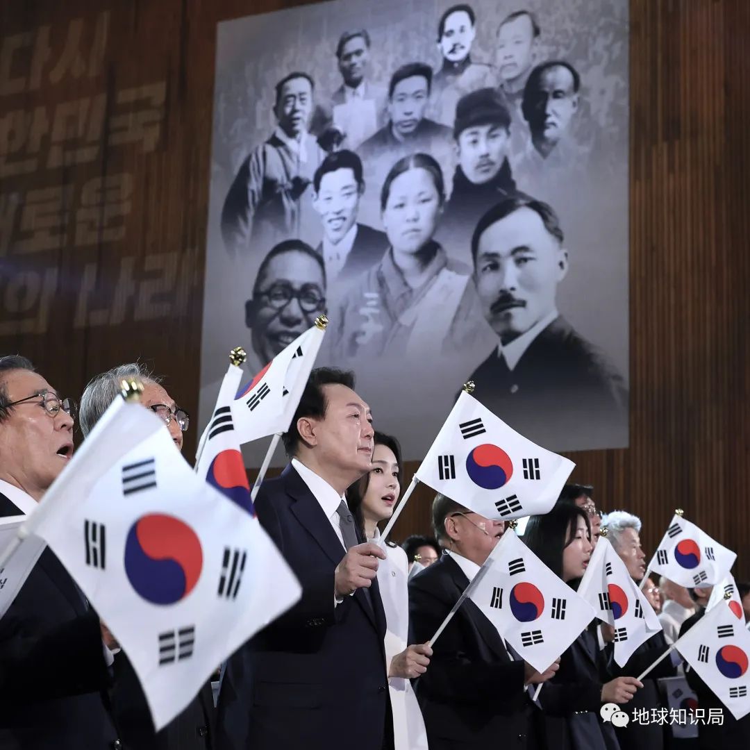 再値下げ❗️朝鮮後期 王位継承 研究 李迎春 著