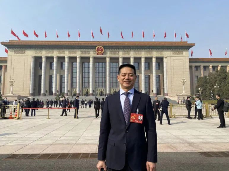 全国人大代表梁伟:加快推动三星堆——金沙遗址联合申遗_澎湃号·政务