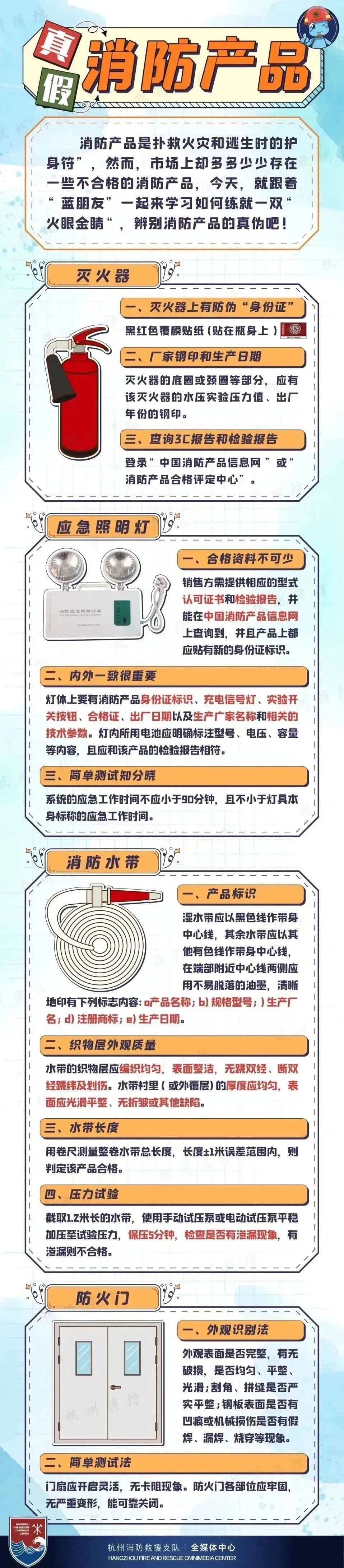 新型水基灭火器,自动消防干粉灭火弹及油锅