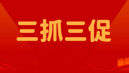 天水市秦安县司法局召开全县司法行政系统“三抓三促”行动推进会