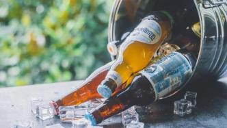 “玻尿酸啤酒”是与非：燕京啤酒“追击战”该怎么打？