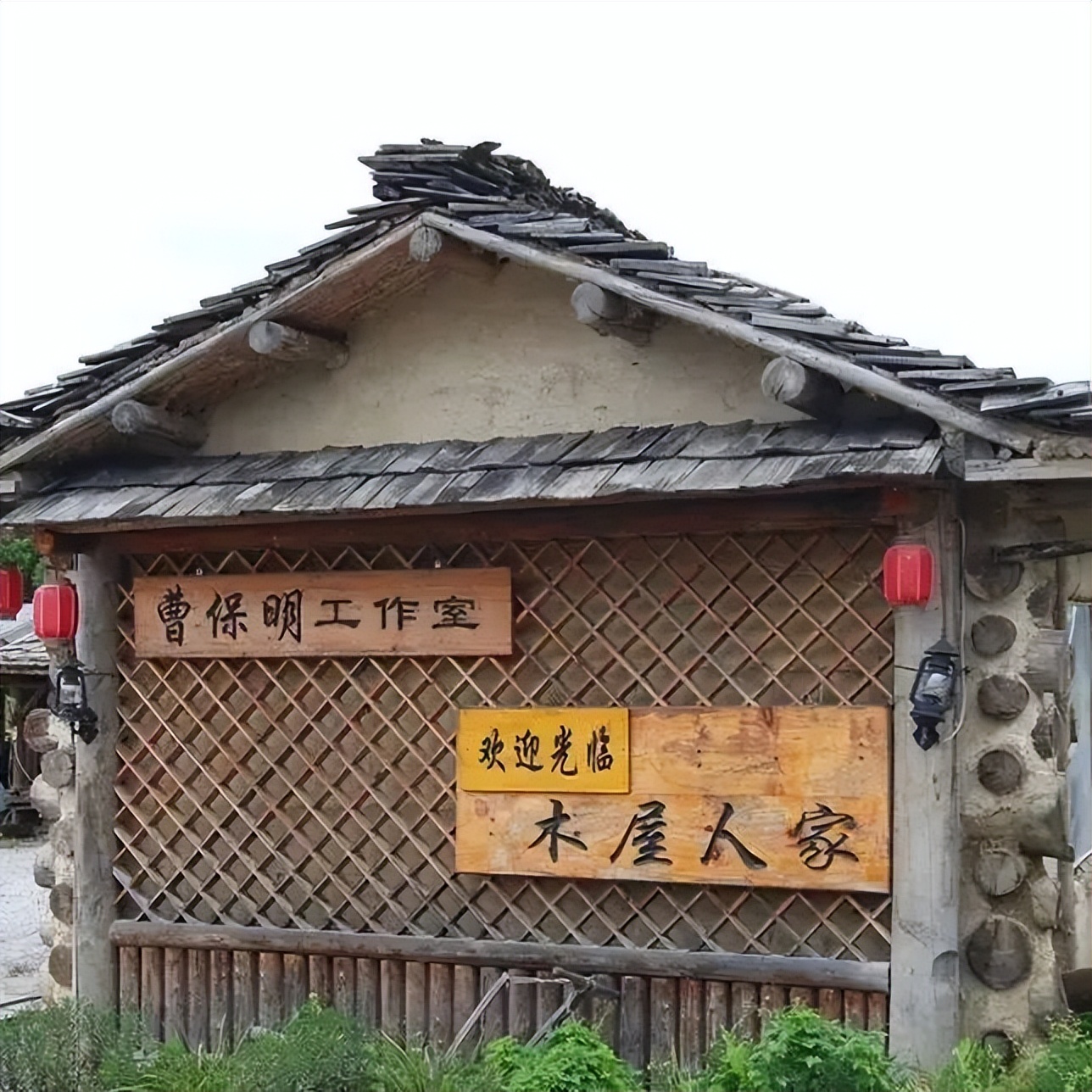川湯温泉の仙人風呂を楽しむ人たち - 和歌山経済新聞