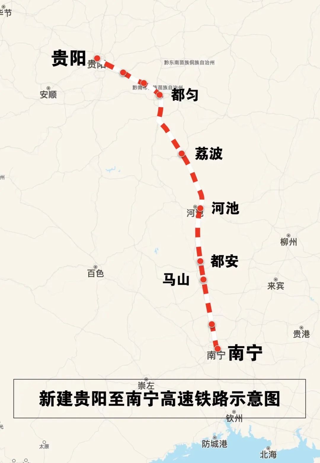 叙毕铁路路线图图片