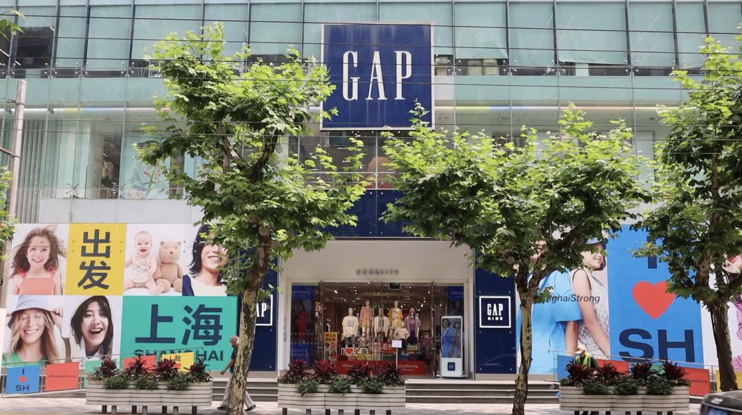宝尊电商:从几十人发展到近万名员工!扎根静安十余年成为电商服务行业龙头丨我与静安共成长_澎湃号·政务_澎湃新闻-The Paper
