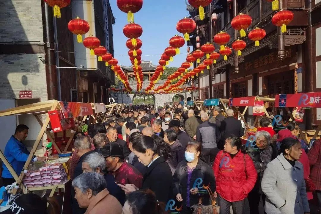 云居寺非遗申请活动（云居寺风景区老年卡免费吗?） 第2张