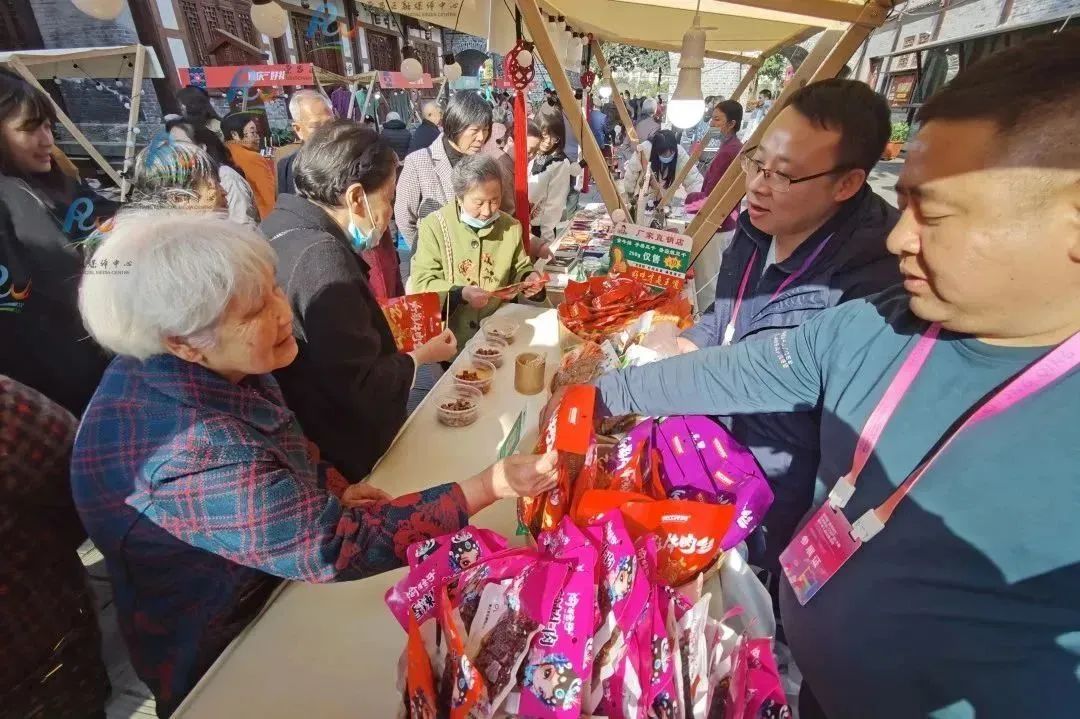 万万没想到（云居寺非遗申请活动）云居寺是哪个时期的寺院 第4张