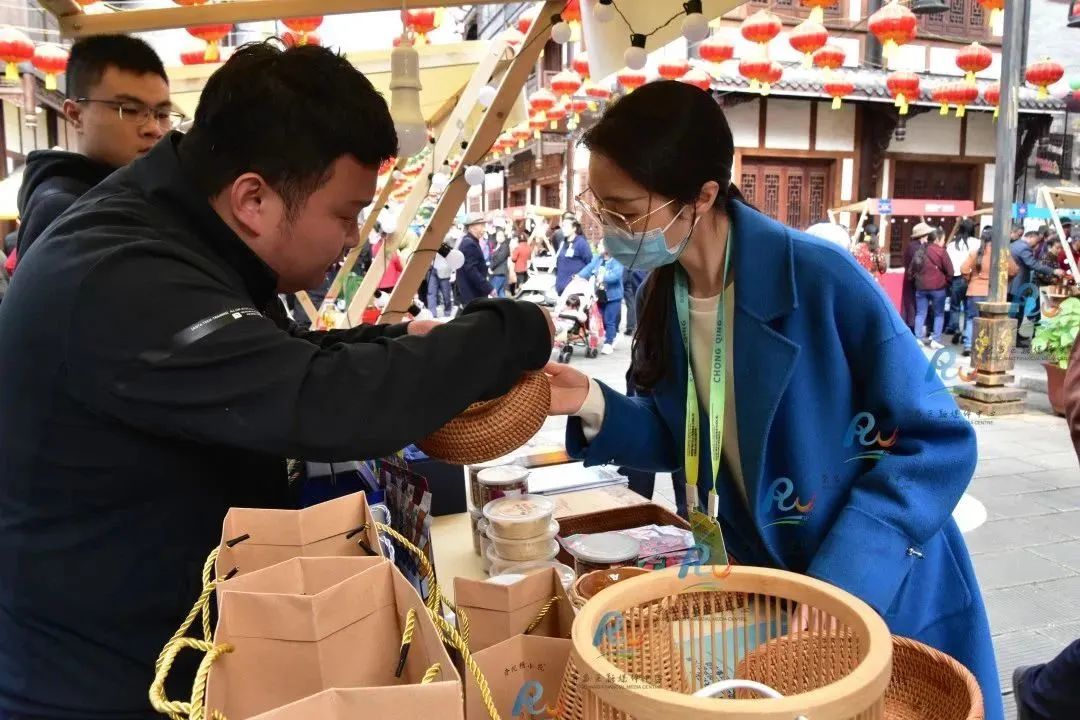 云居寺非遗申请活动（云居寺风景区老年卡免费吗?） 第5张