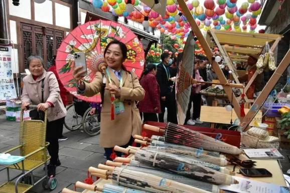 万万没想到（云居寺非遗申请活动）云居寺是哪个时期的寺院 第6张