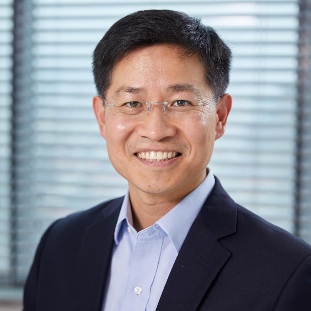 王绍武安徽工程大学余志祥北京大学张新刚中科院上海有机化学研究所王