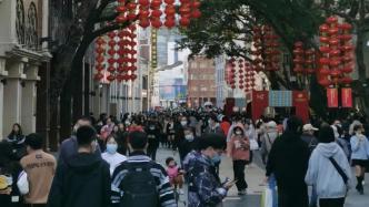 实地走访广州餐饮业，我看到千年商都不一样的烟火气
