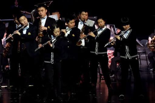 进行曲儿童钢琴 67.jpg