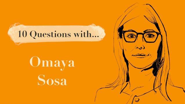 GIJN十问：对话波多黎各调查记者奥马亚·索萨