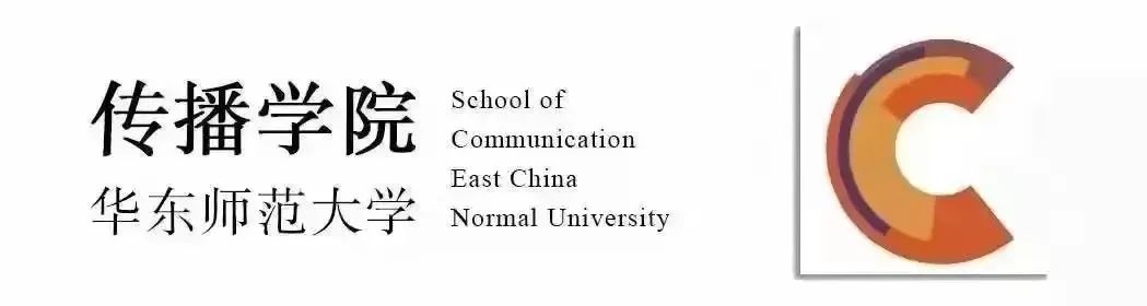 学生新闻采写 • 札记 | 无用功