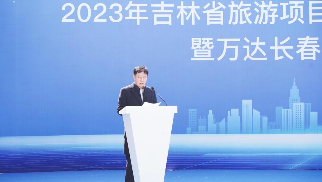 200个项目!计划总投资3403亿元!期待值拉满