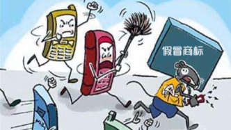 假冒注册商标罪的辩护要点