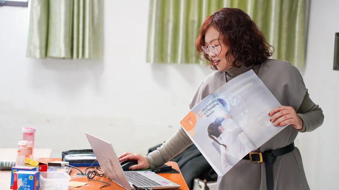 刘路:“湖南大学是我最重要的决定!”_澎湃号·政务_澎湃新闻-The Paper