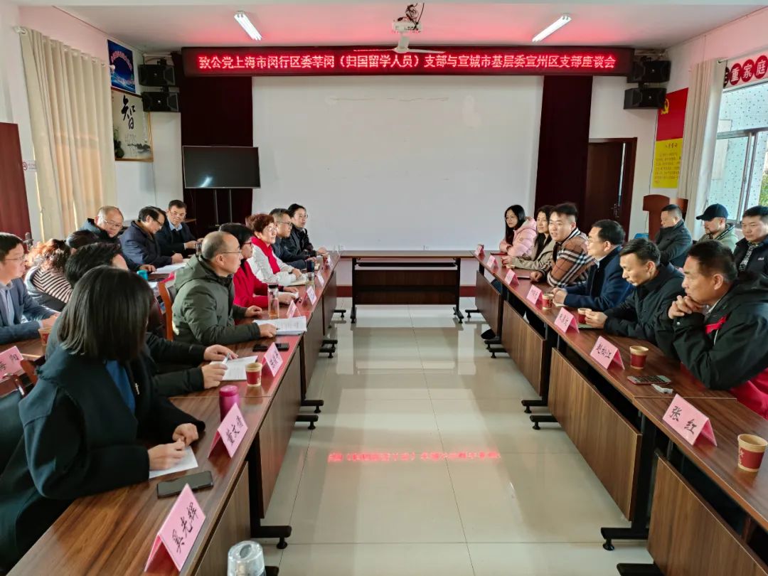 闵行区品质留学培训内容有哪些留学在线