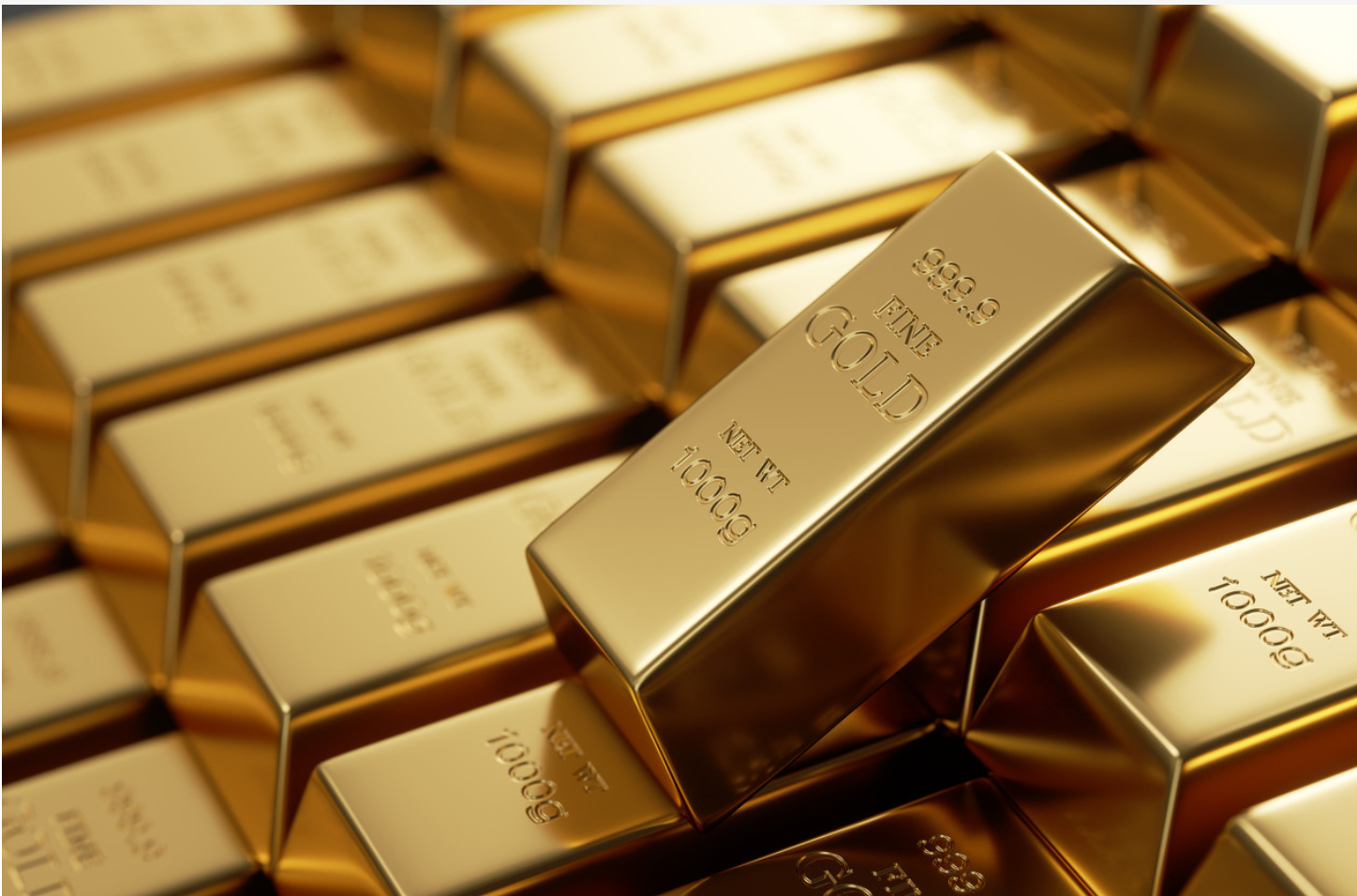 国际金价创出阶段性新高内盘市场风险整体可控