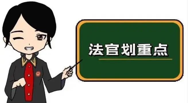 燃爆了（微信朋友圈恶搞怀孕）发朋友圈怀孕的暗语图片带字 第4张