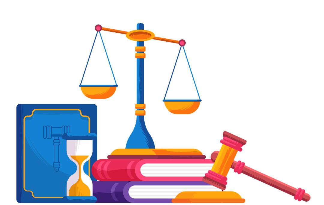 天平61青年法官说|ta的第一锤(三)_澎湃号·政务_澎湃新闻-the