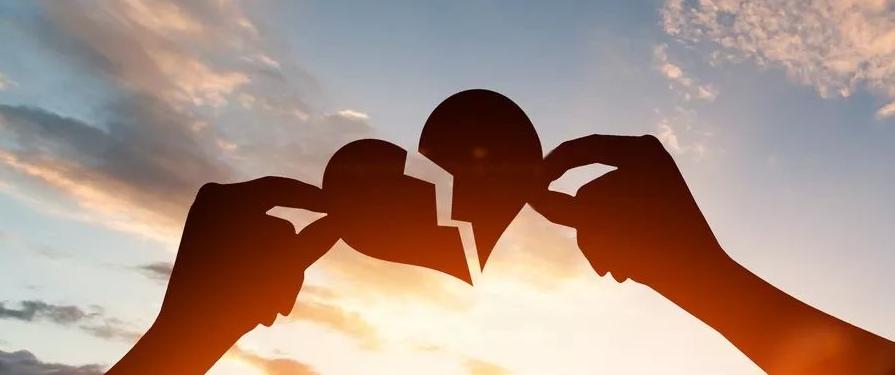 【普法强基·以案释法】破镜难重圆 调解促新生_澎湃号·政务_澎湃