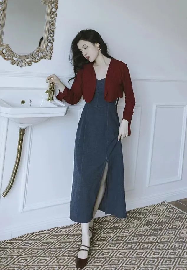 762.jpg