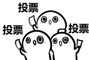 "枫桥经验"助力旧改,徐汇调解员们正在行动