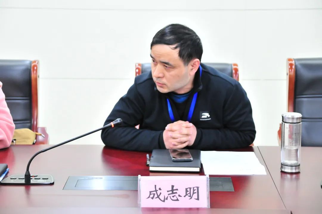 能力提升年躬身入局以数字检察助力新时代法律监督提质