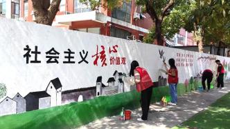 江苏扬州：把治理“难点”变成城市“亮点”，刷新“好地方”文明新高度