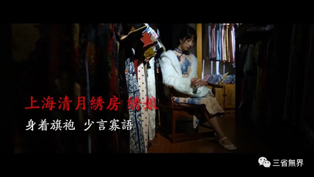 古风短剧氛围感，穿越时空的视听盛宴，古风短剧，穿越时空的视听盛宴氛围感