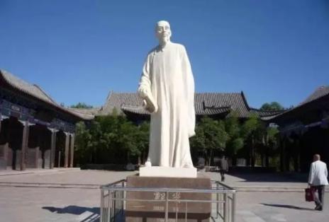 范县五大怪 说怪也不怪