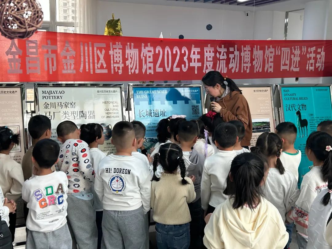 北京市石景山区海特实验幼儿园2020最新招聘信息_电话_地址 - 58企业名录