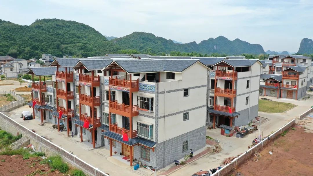 桐岭镇:发扬"四千"精神 "富玉四安"产业项目再提质再升级_澎湃号