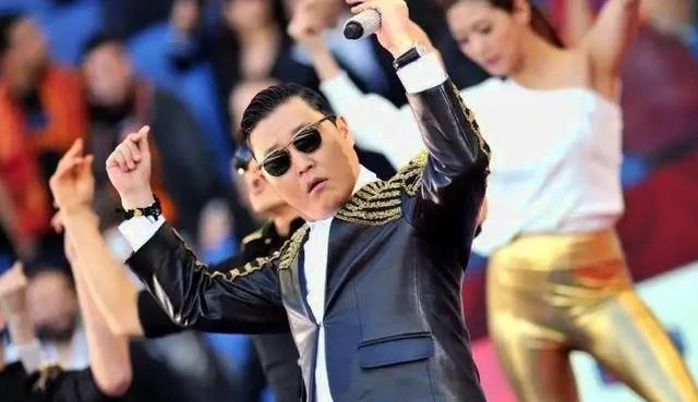 比伯、鸟叔的经纪人成为HYBE美国CEO，能打破对BTS的依赖吗？_澎湃号·湃客_澎湃新闻The Paper