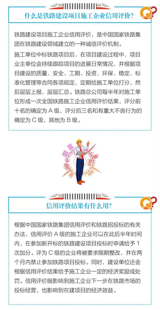 五连冠!中铁四局以32次信用A级持续领跑_澎湃号·政务_澎湃新闻-The Paper