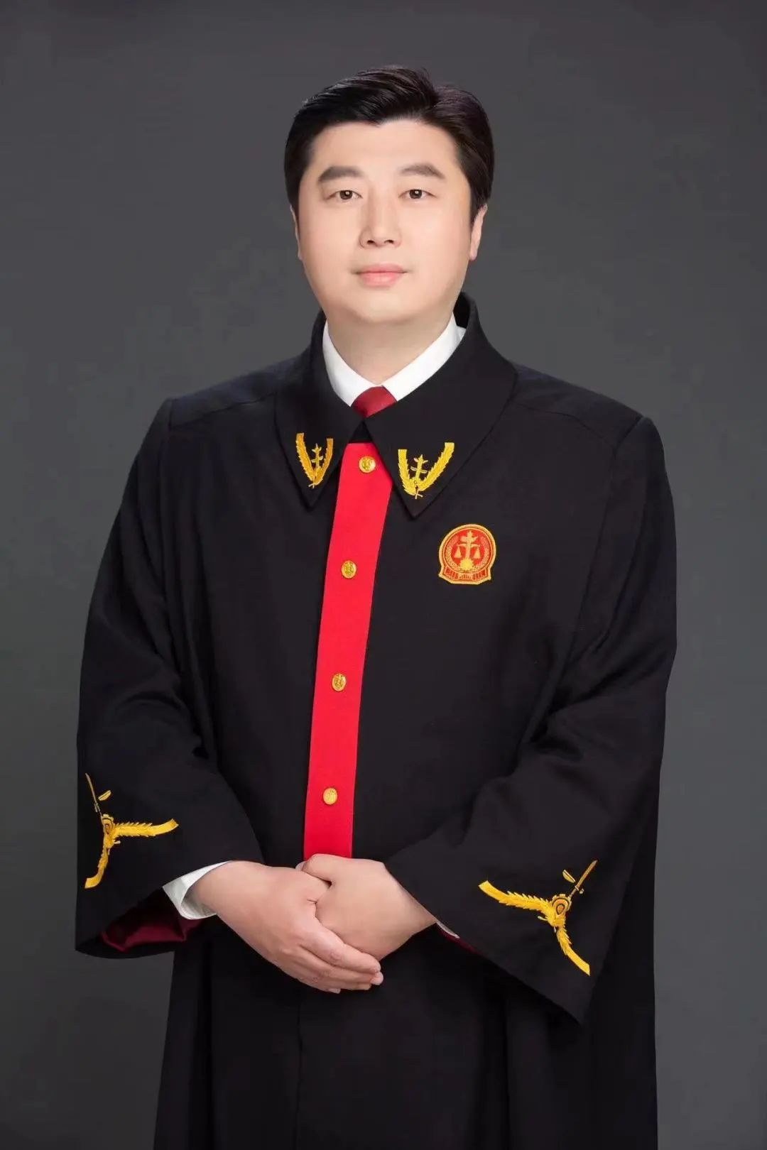 这都可以（教学相长）教学相长 学学相长 心得 第3张