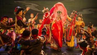 鄂爾多斯有2處！內蒙古公布首批19家→