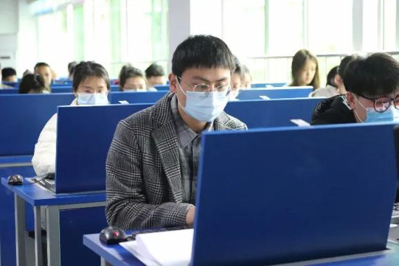 快来看（成都职业技术学校分数线）成都职业技术学院2021招生简章 第18张