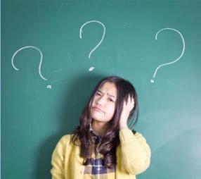 月经量过多如何治疗？警惕月经异常