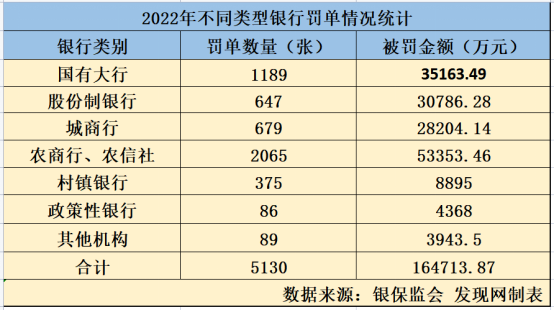 致富张安平小说_致富经张_致富张大良养黄鳝视频