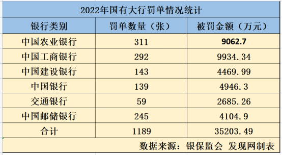 致富经张_致富张安平小说_致富张大良养黄鳝视频