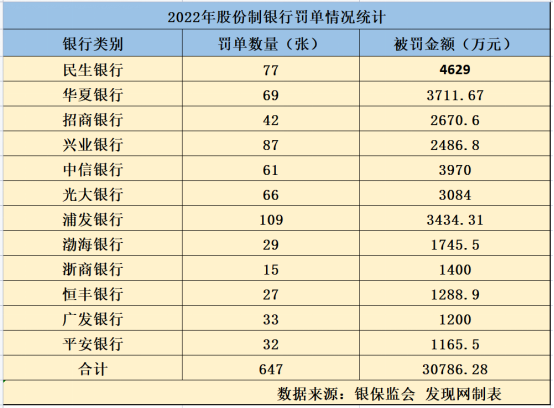 致富张安平小说_致富经张_致富张大良养黄鳝视频