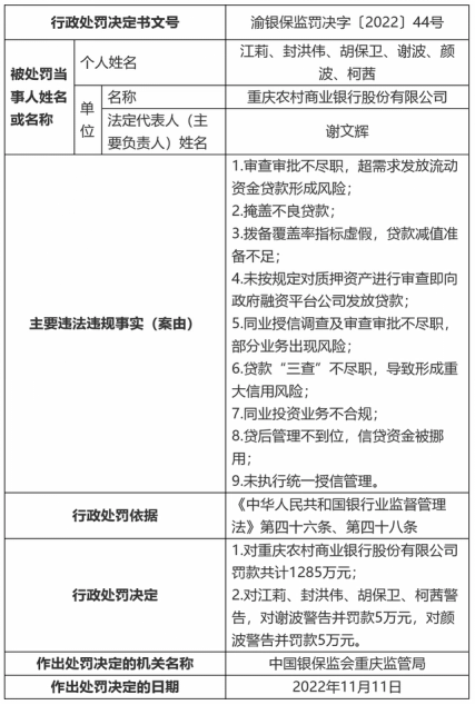 致富张安平小说_致富张大良养黄鳝视频_致富经张