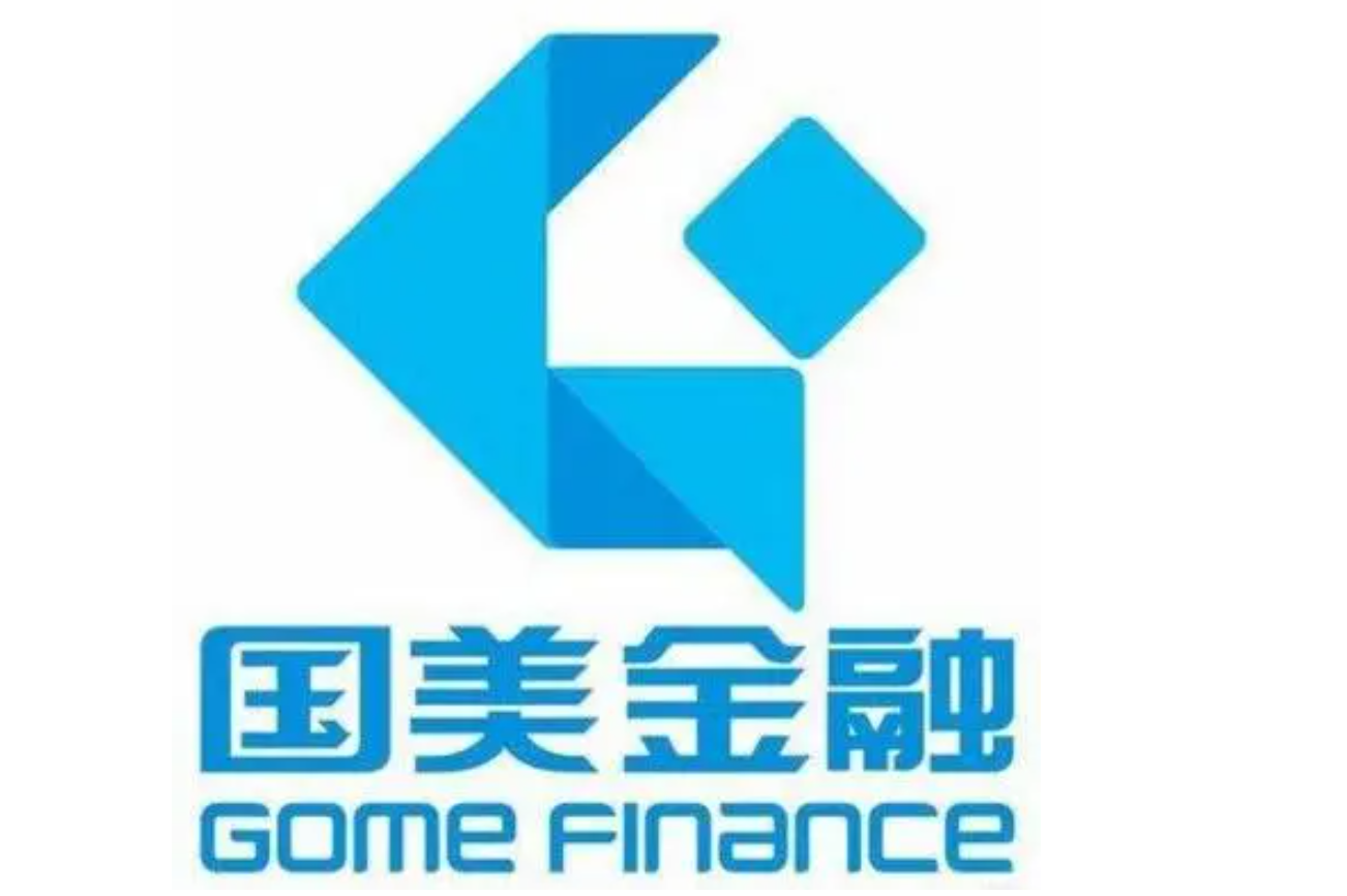 线上支付牌照_牌照支付线上怎么操作_网上支付牌照额度费怎么支付