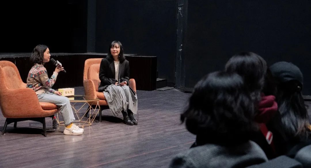 怎么样才能找到人 67.jpg