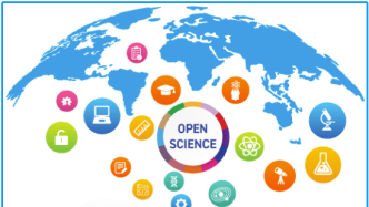 绿会国际部获邀参加“迈向更FAIR世界：实施UNESCO关于开放科学的建议以应对全球挑战”研讨会