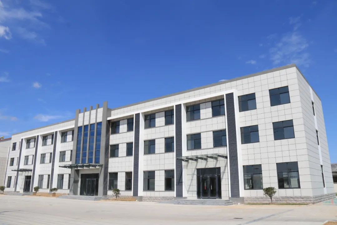 美翻了我的村③丨赣榆区宋庄镇沙口村:村民欢唱"幸福歌" 同绘美丽新
